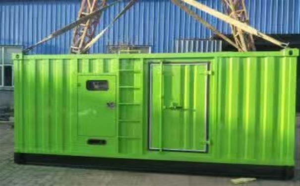 南丹600kw大型柴油发电机组出租价格_COPY_COPY